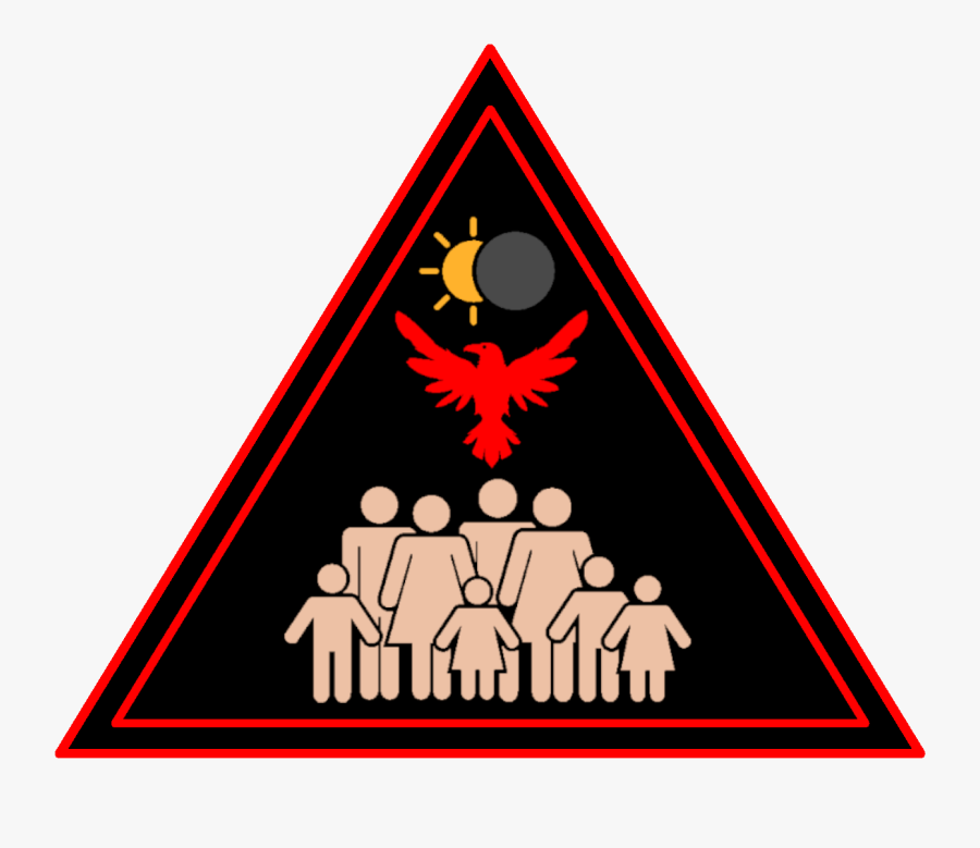 Novuteran, Transparent Clipart