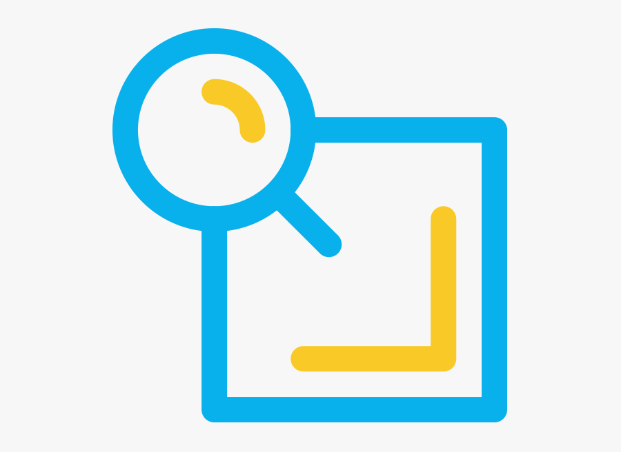 Solar Panel Symbol, Transparent Clipart