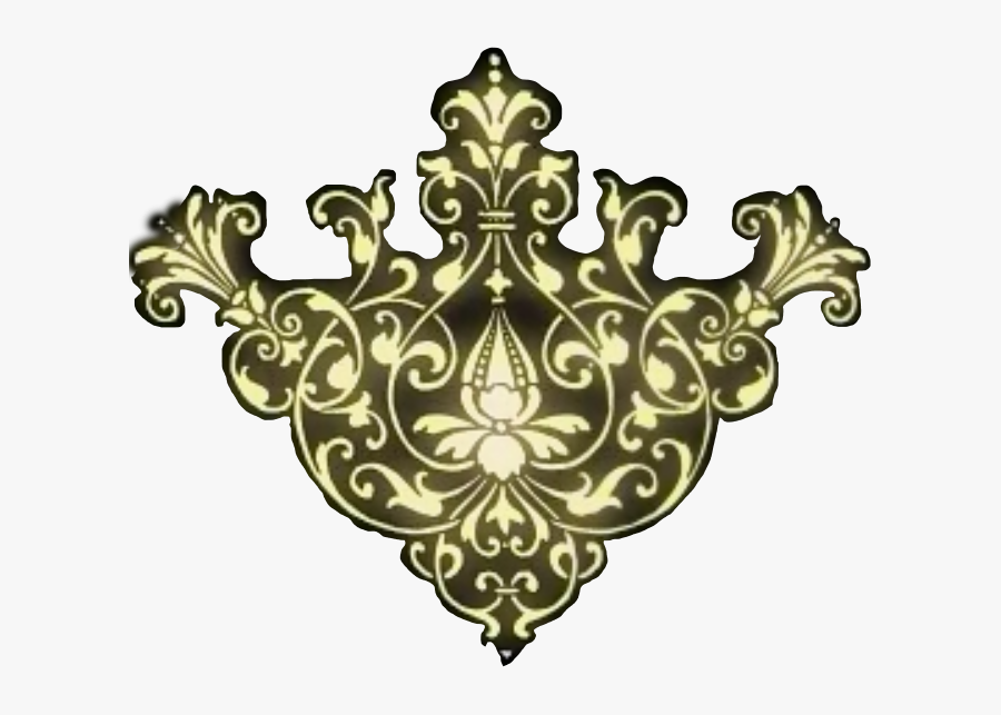 Design, Transparent Clipart