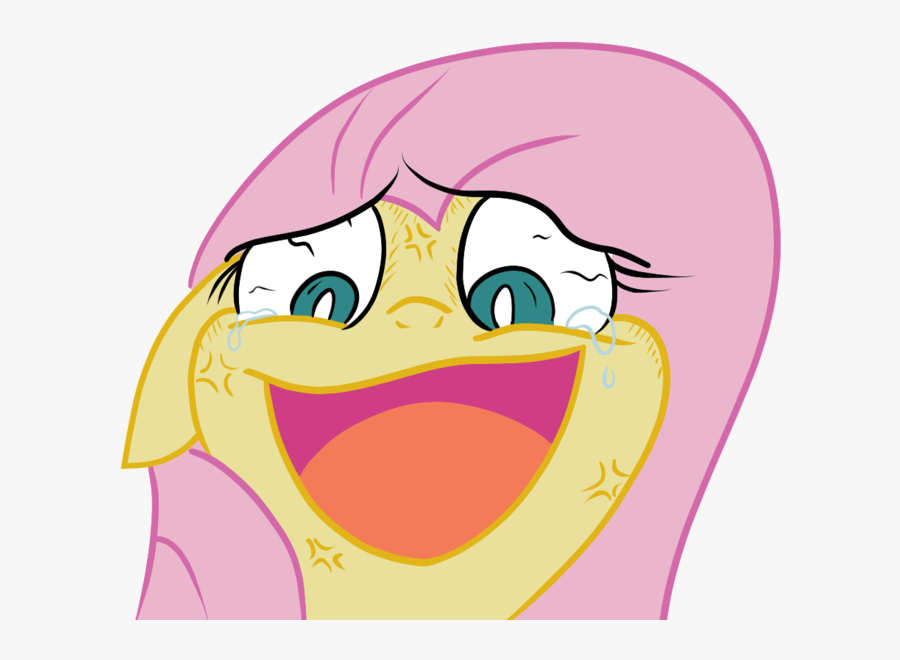 Portable Network Graphics, Transparent Clipart