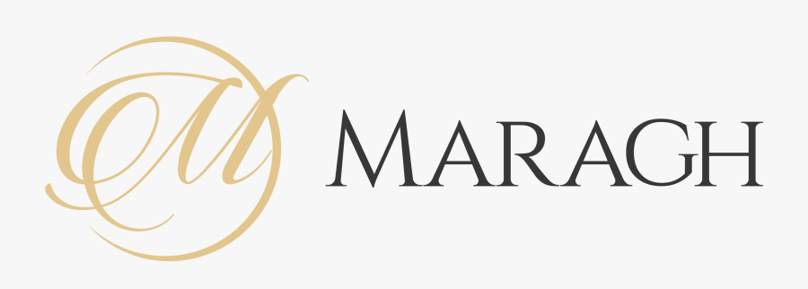 Graphics, Transparent Clipart