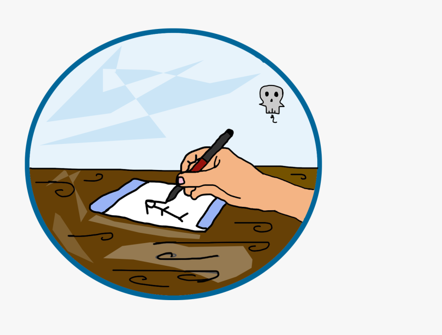 2 - 1 - Circle, Transparent Clipart
