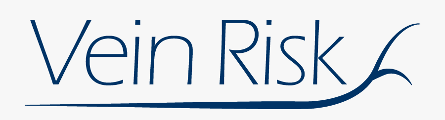 Logo, Transparent Clipart