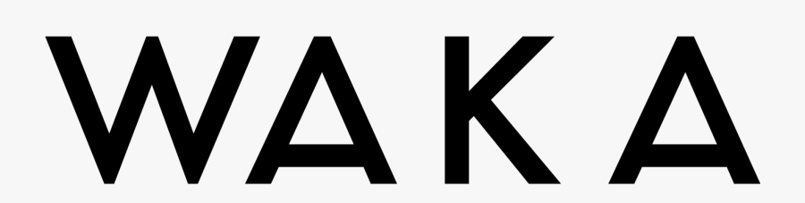 Sign, Transparent Clipart