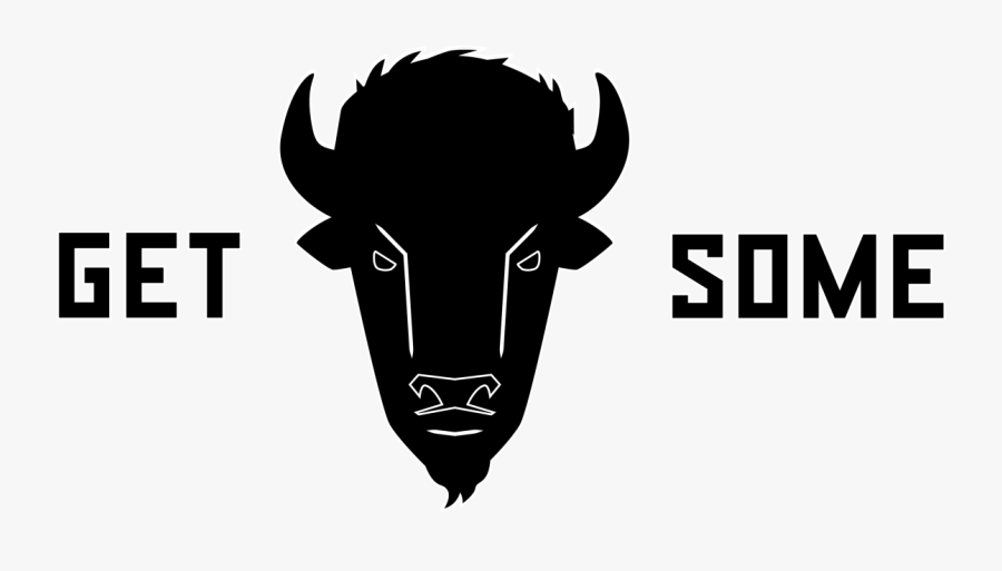 Pink&bold, Transparent Clipart