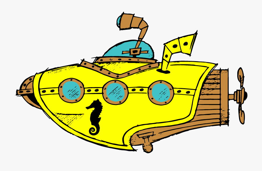 Our Class Identifiers Clipart , Png Download, Transparent Clipart