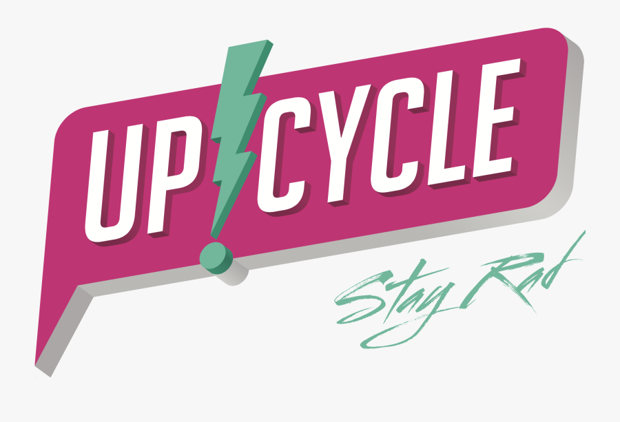 Up Cycle Sydney S - Beach, Transparent Clipart