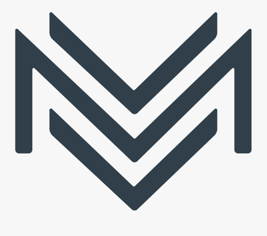 Spin Class Clip Art, Transparent Clipart