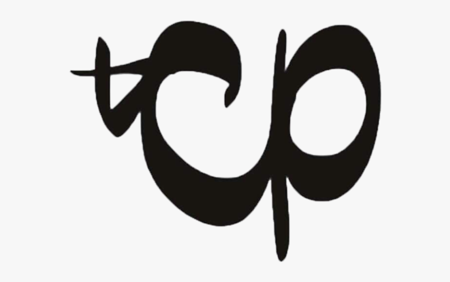 Calligraphy, Transparent Clipart