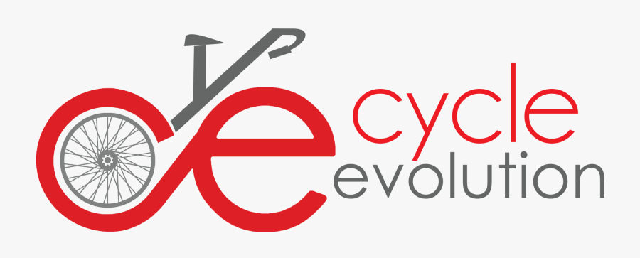 Wireless Solution Center Verizon, Transparent Clipart