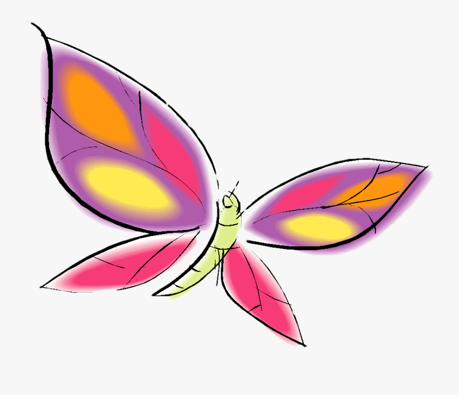 Bible, Transparent Clipart