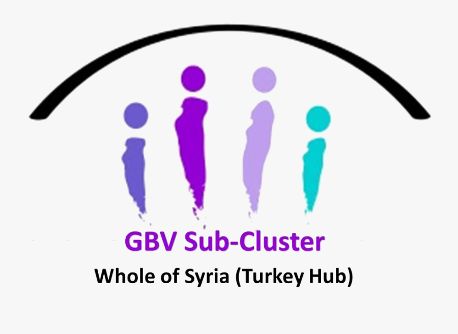 Gender Based Violence Aor, Transparent Clipart