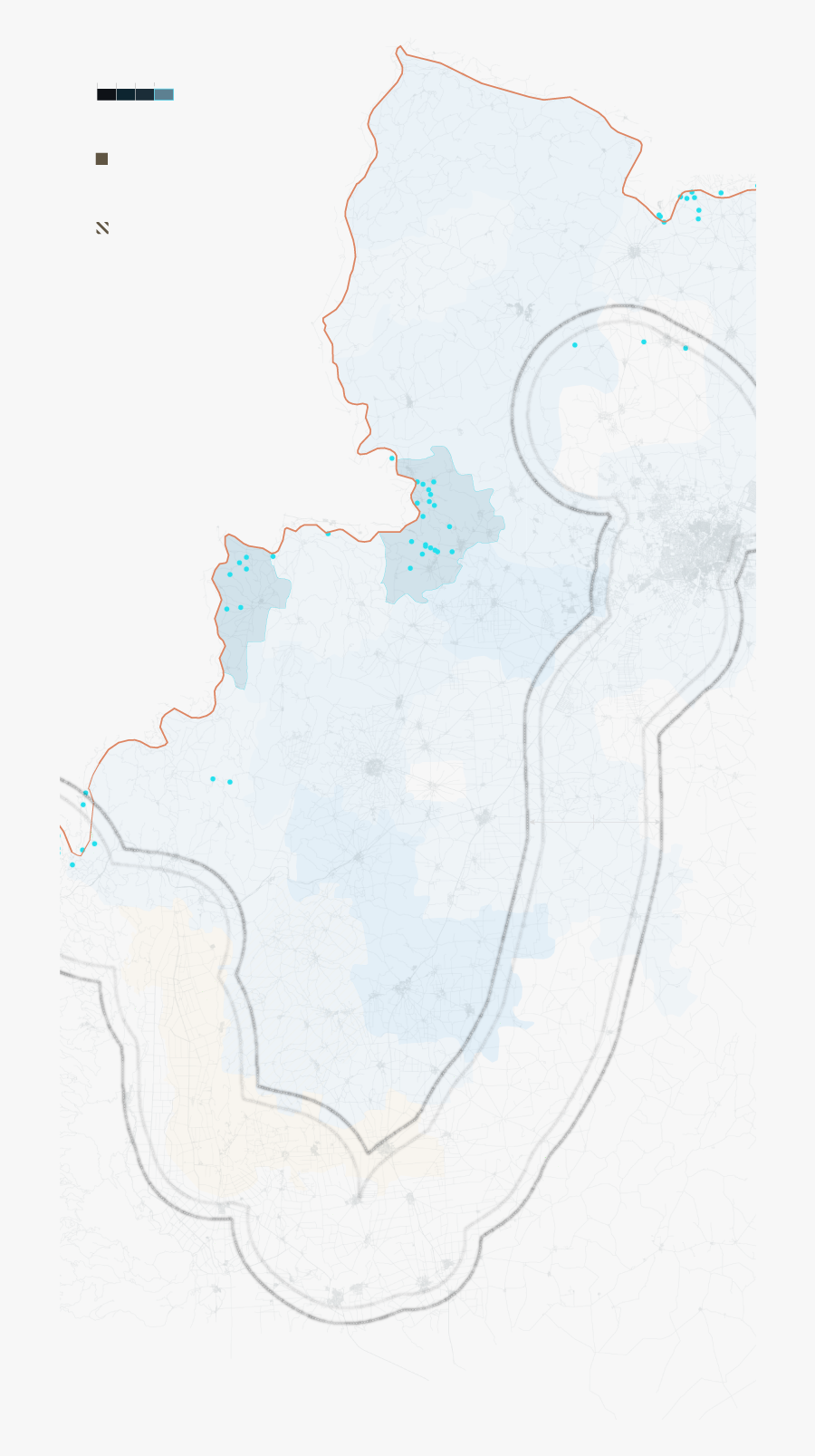 Atlas, Transparent Clipart