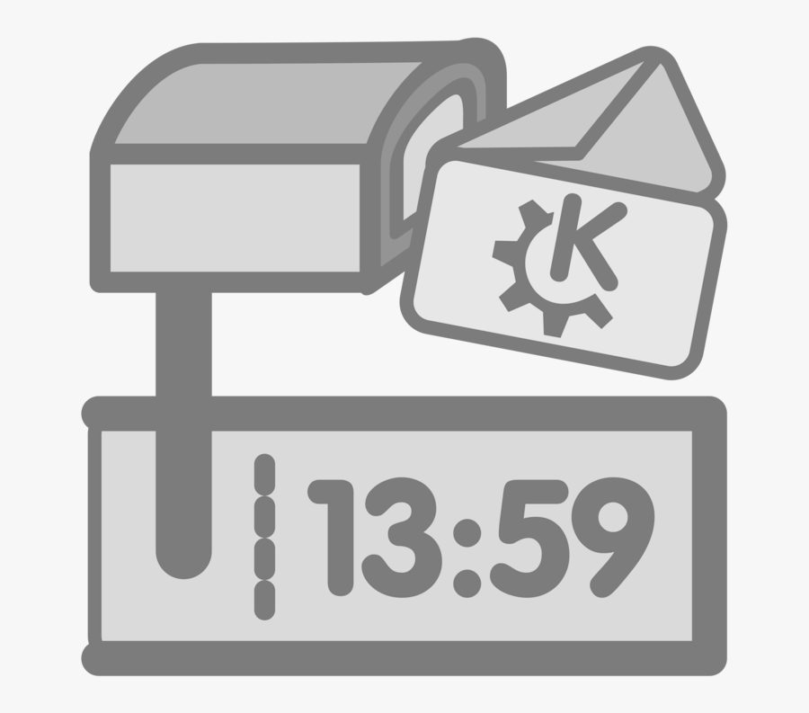 Area,text,brand - Clip Art, Transparent Clipart