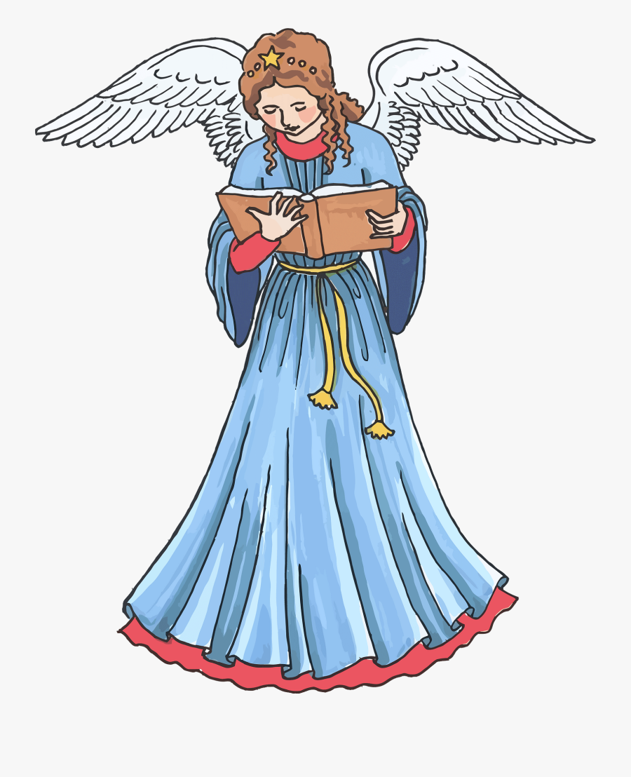Guardian Angel Png Angel Clipart, Transparent Clipart