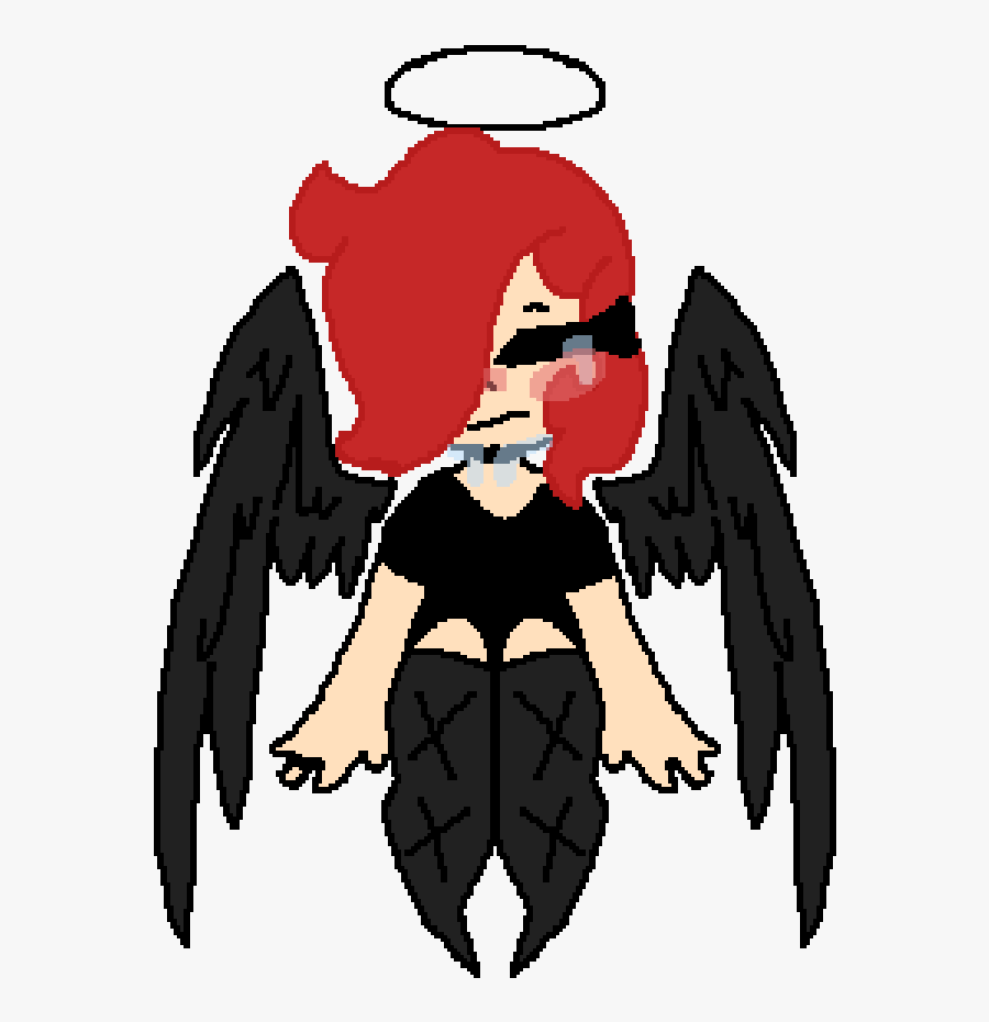 Lung, Transparent Clipart