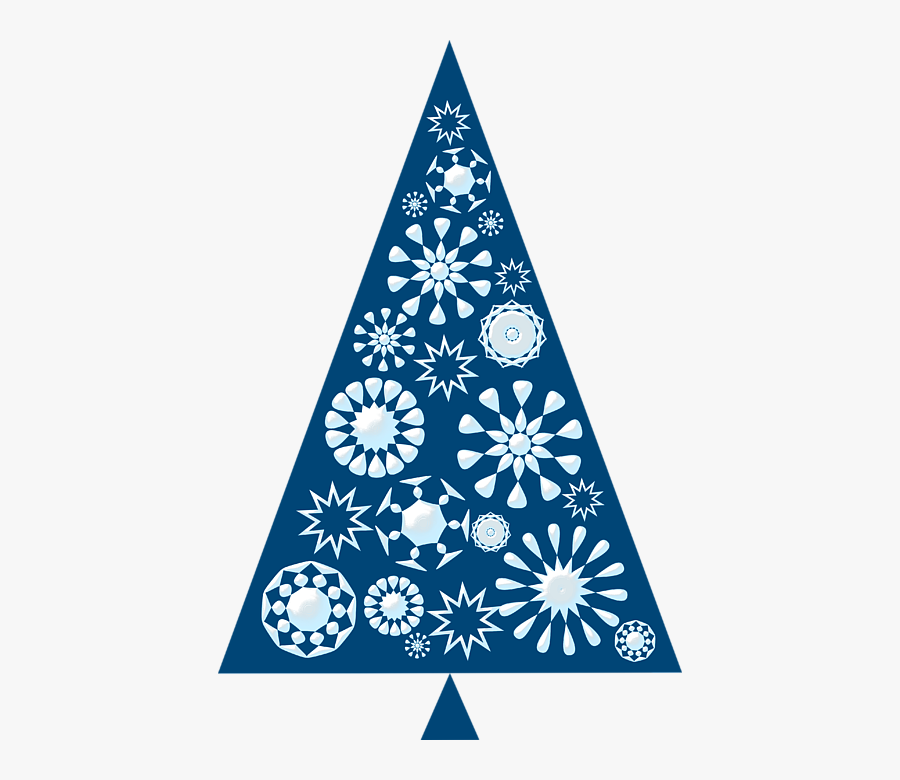 Art, Transparent Clipart