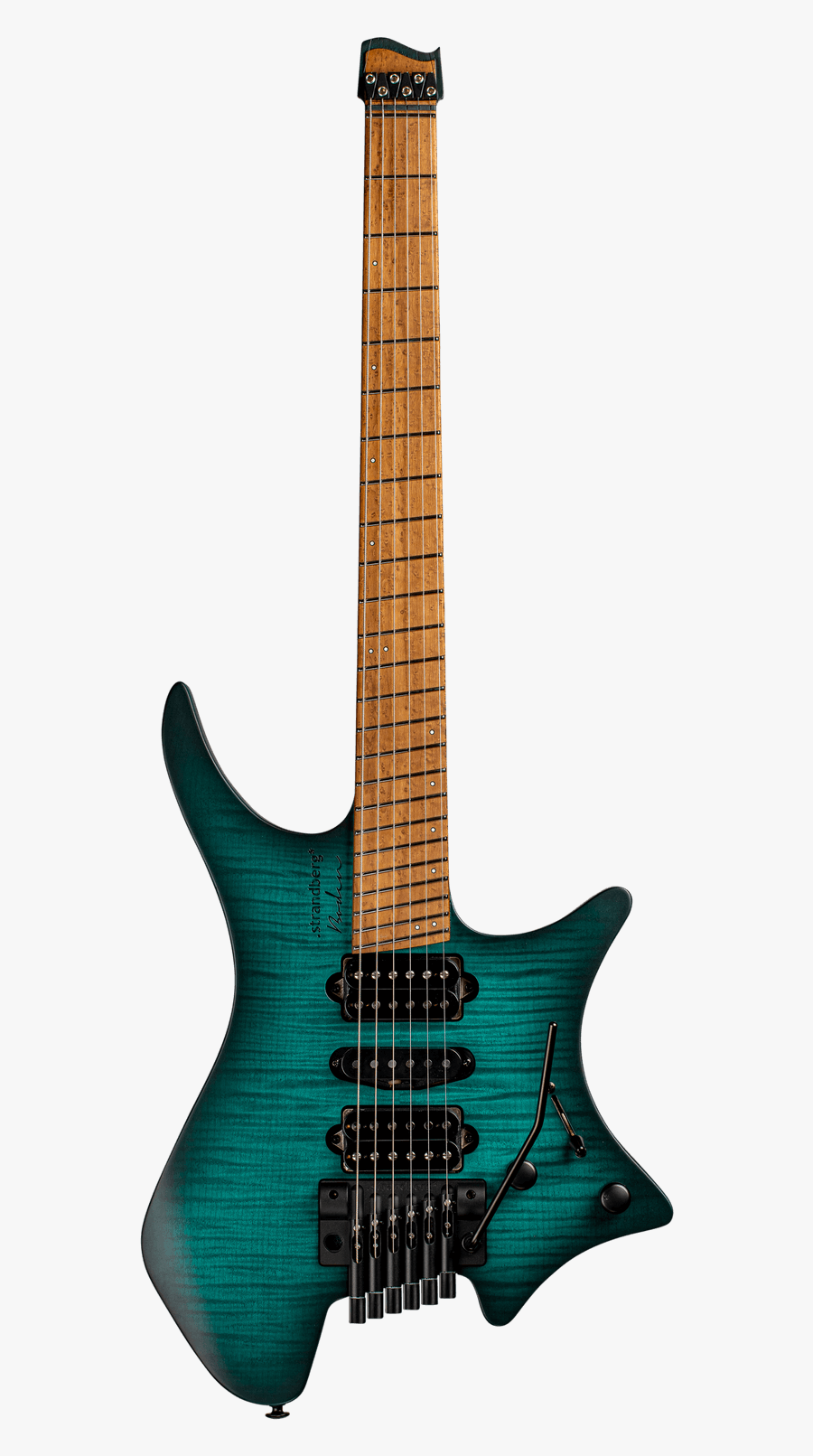Strandberg Boden 7 Trem, Transparent Clipart