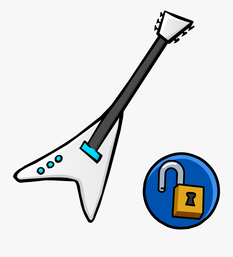 Club Penguin Rewritten Wiki - Club Penguin, Transparent Clipart