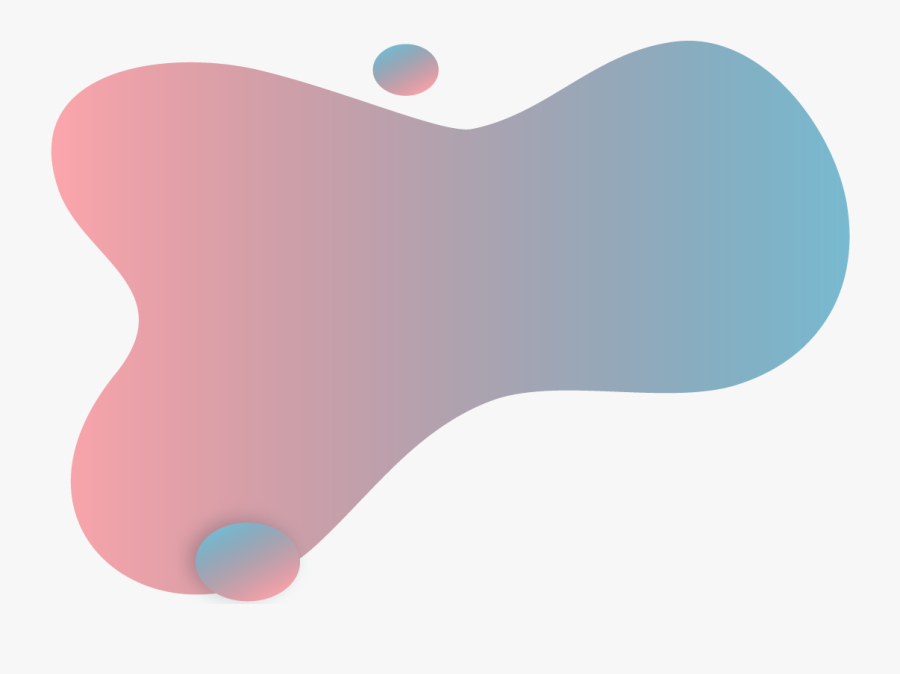 Heart, Transparent Clipart