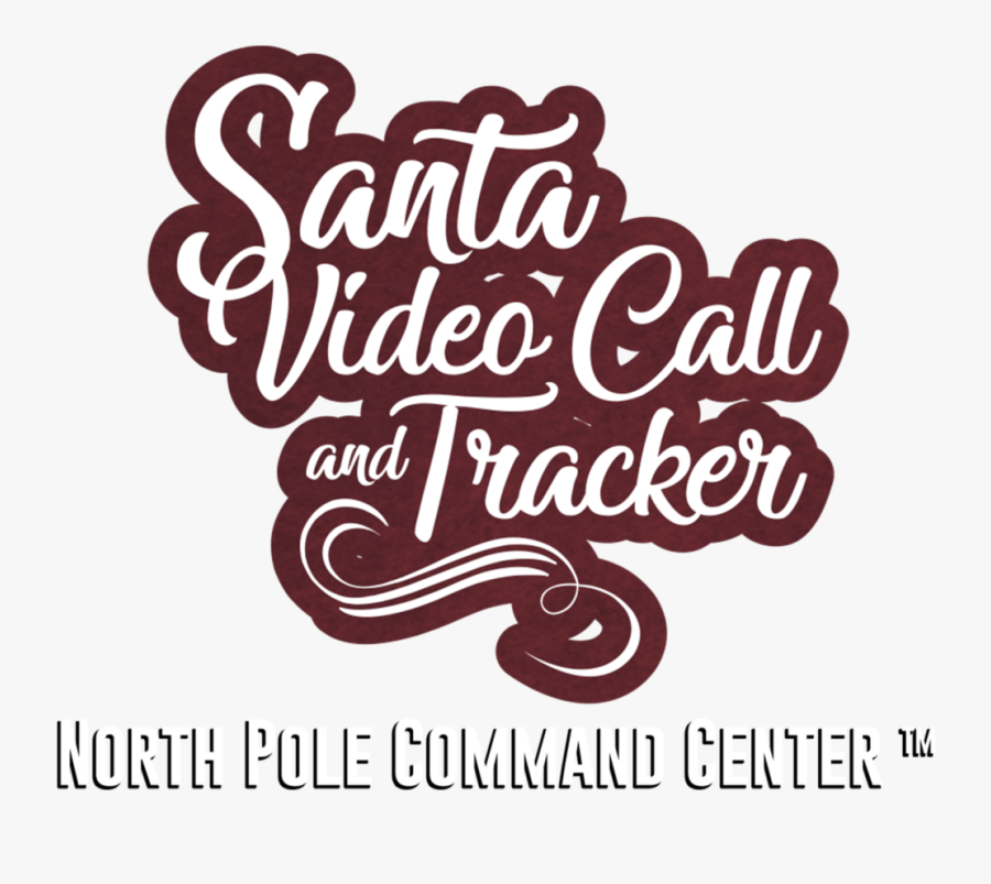 Calligraphy, Transparent Clipart