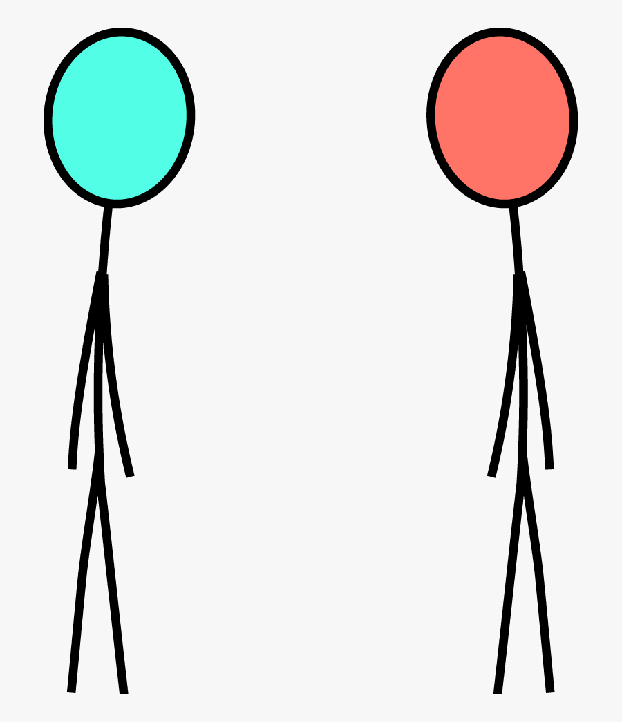 Dyad Clipart , Png Download, Transparent Clipart