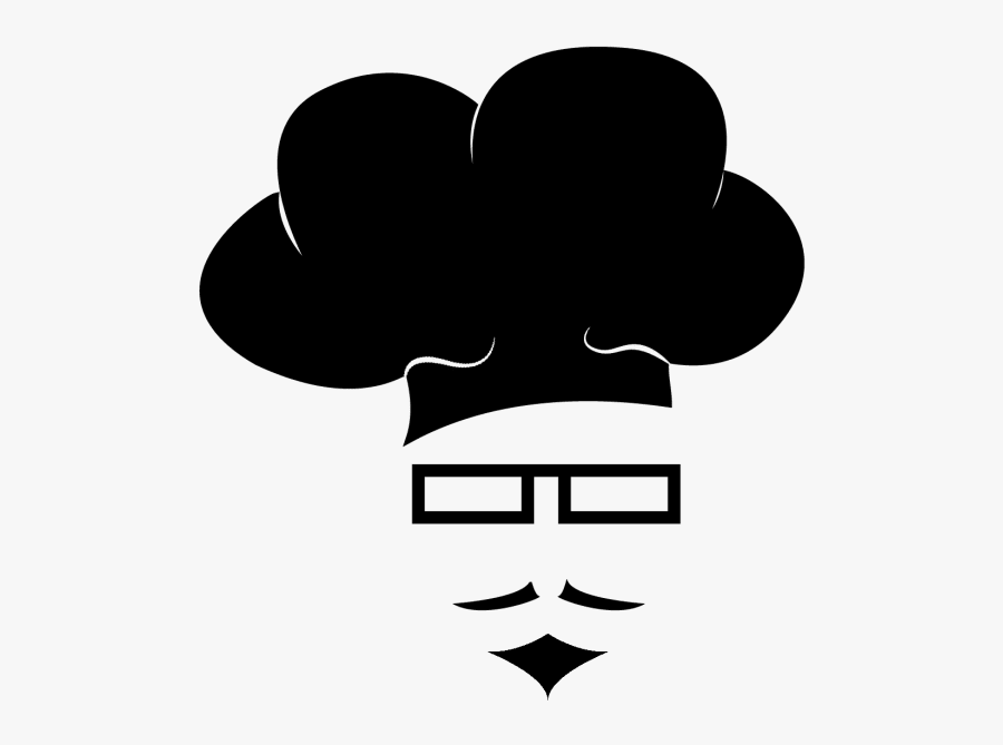 Responsibility Clipart Washing Dish, Transparent Clipart