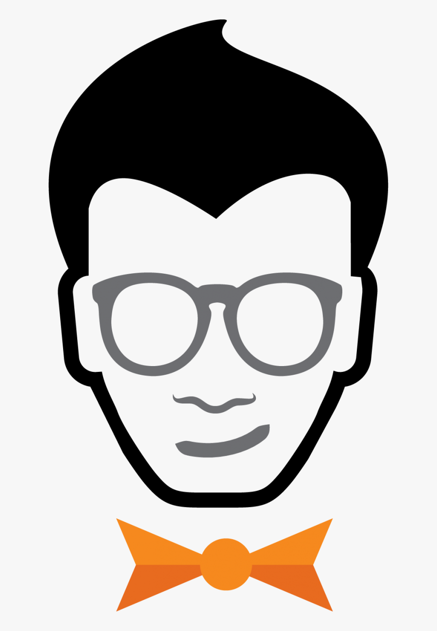 Clip Art, Transparent Clipart