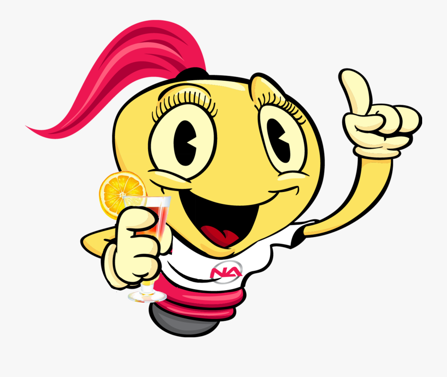 Cartoon, Transparent Clipart