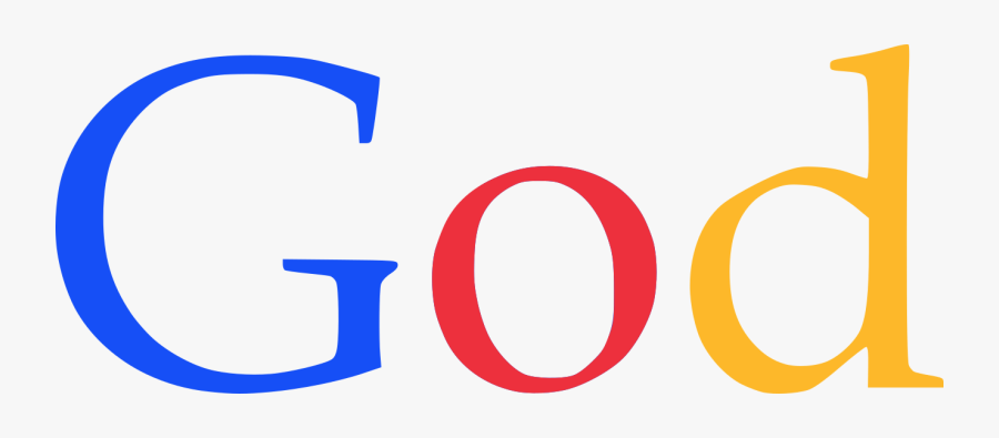 Know It All Clip Art, Transparent Clipart