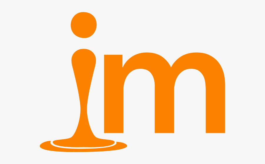 Marathon, Transparent Clipart