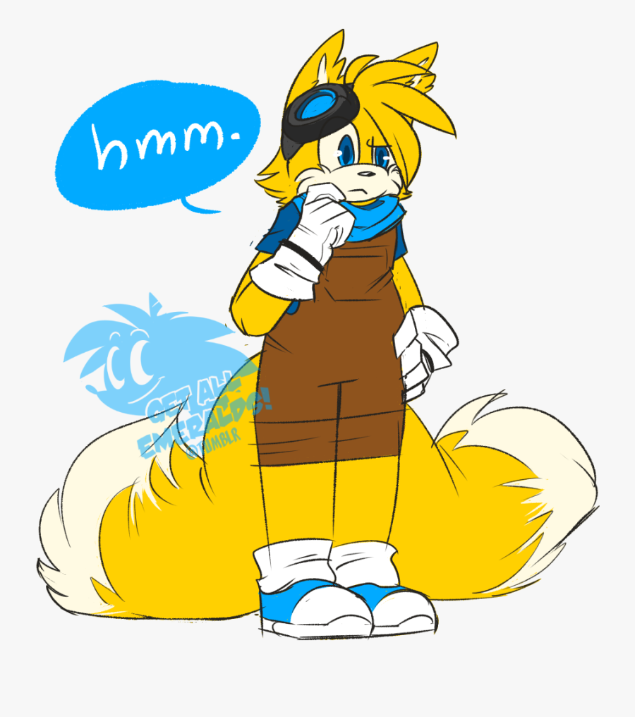 Nerve' - S Ending - Cartoon, Transparent Clipart