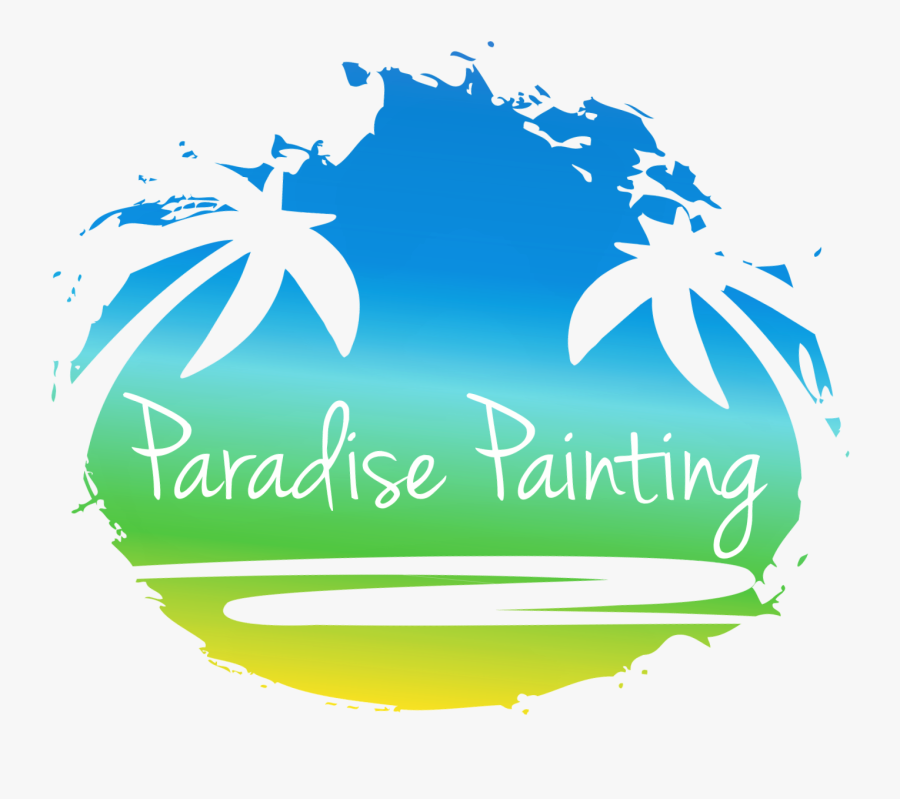 Graphic Design, Transparent Clipart