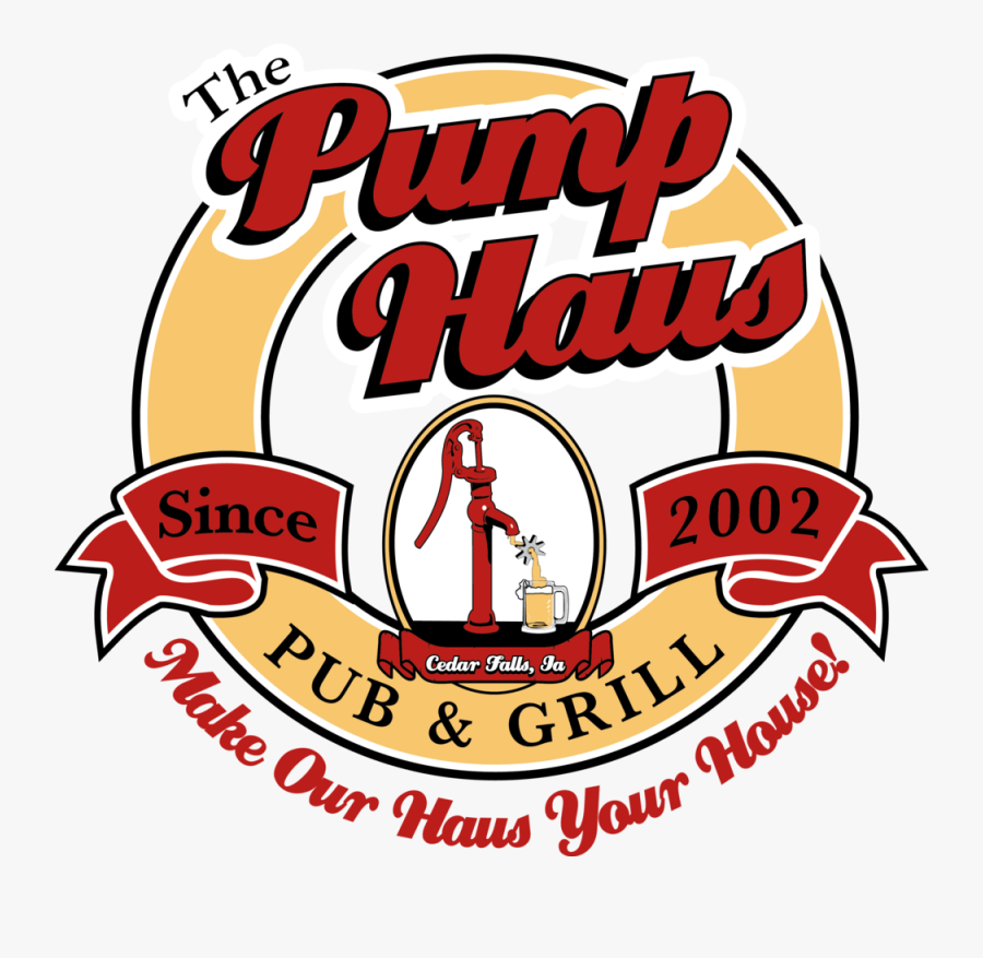 Kona Ice Clip Art, Transparent Clipart