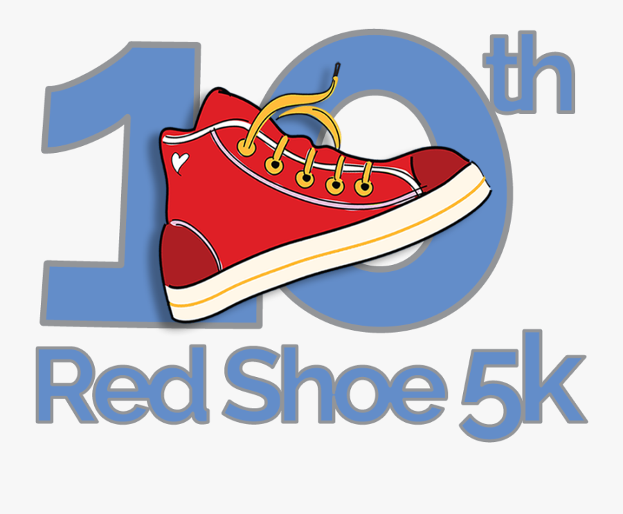 Sepultura, Transparent Clipart