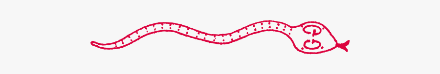 Gucci Ghost Print Transparent Background, Transparent Clipart