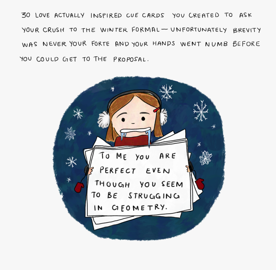 Cartoon, Transparent Clipart