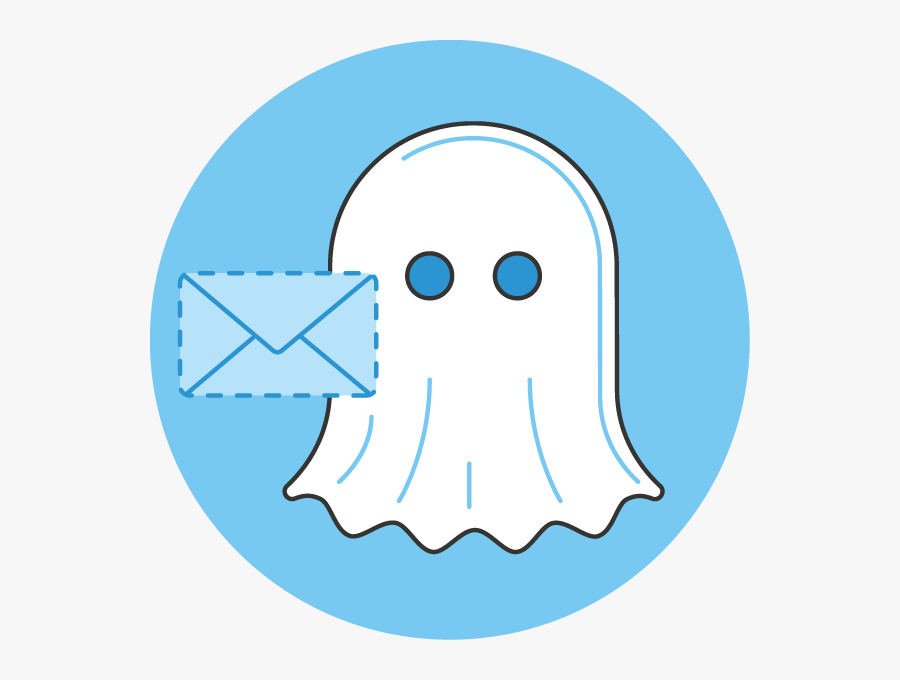 Circle, Transparent Clipart