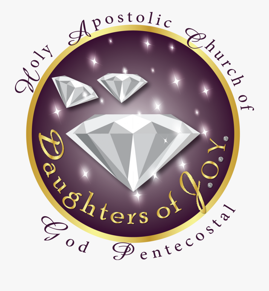 Transparent Usher Board Clipart - Triangle, Transparent Clipart