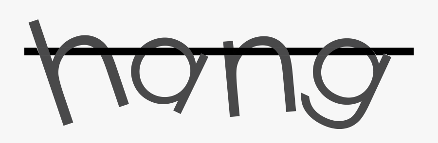 Silhouette, Transparent Clipart