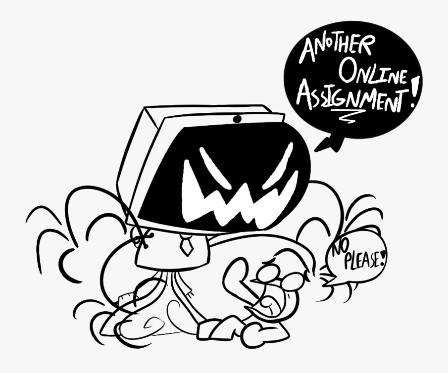 Clip Art, Transparent Clipart