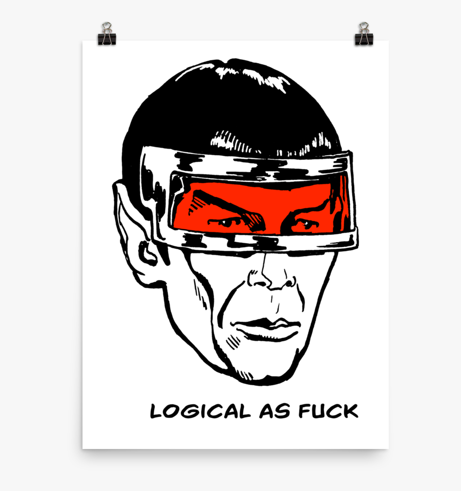 Fuck, Transparent Clipart