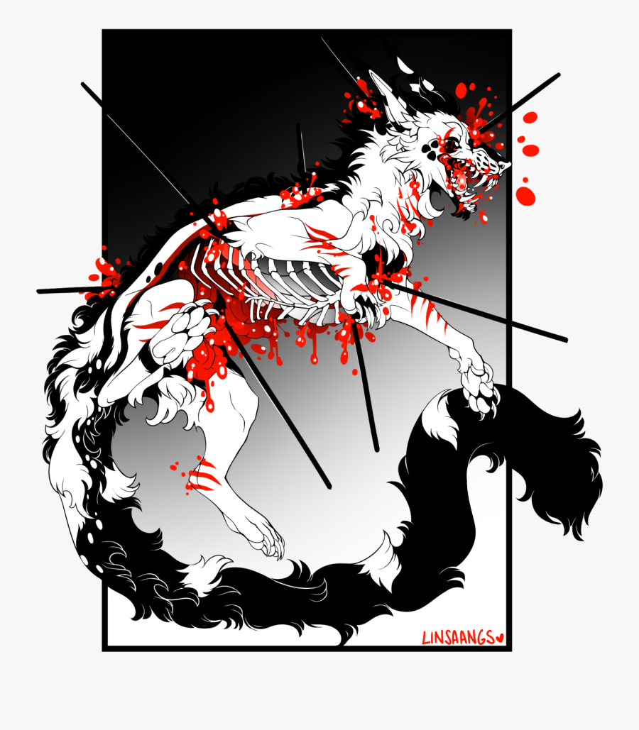 Graphic Design, Transparent Clipart