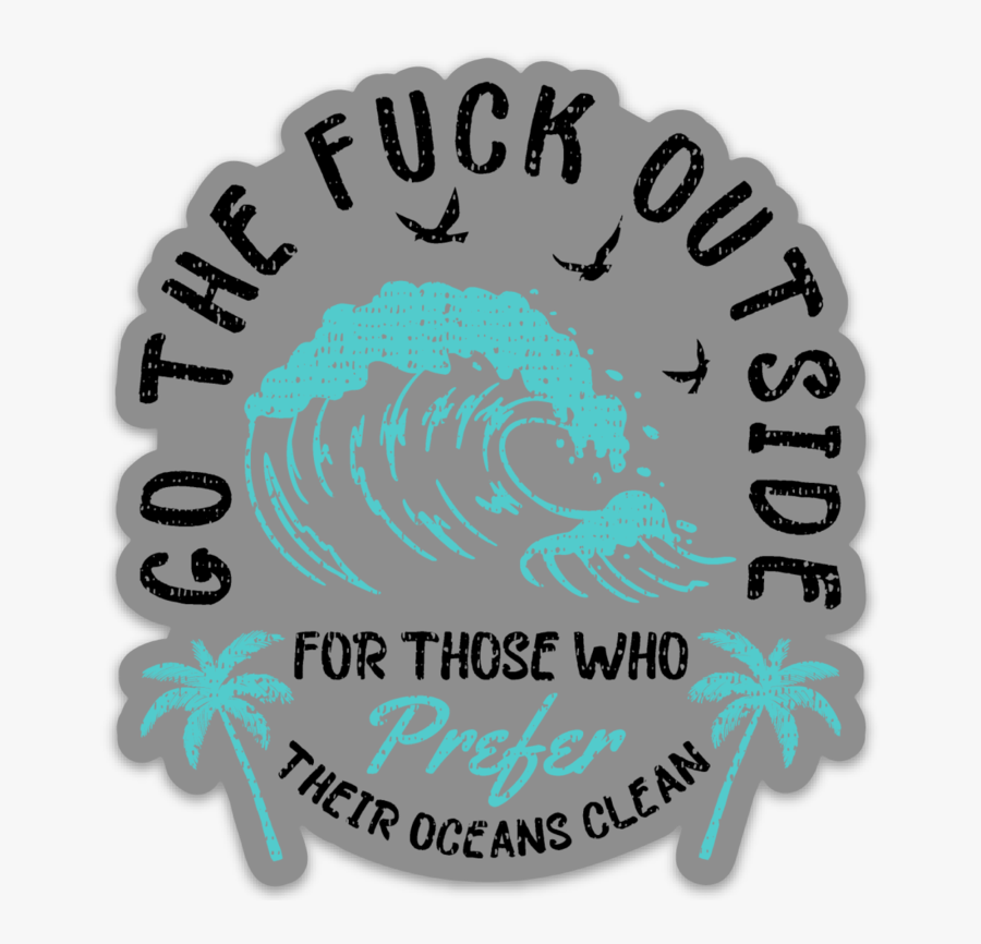 Graphic Design, Transparent Clipart