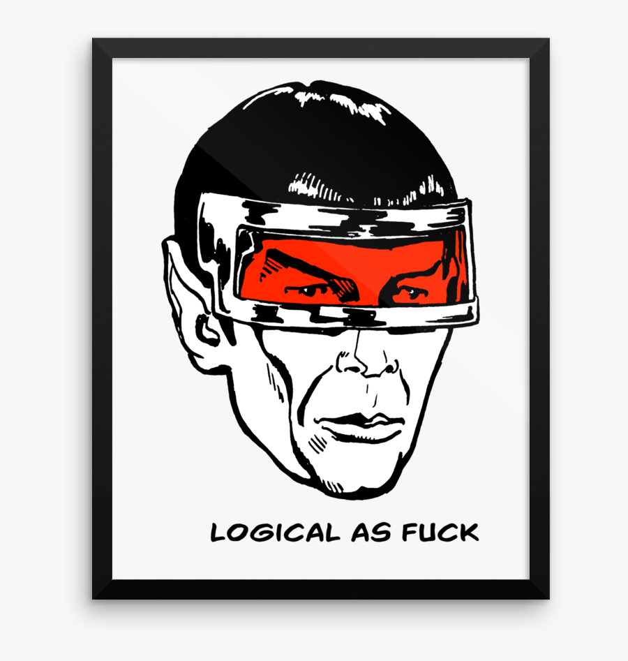 Fuck, Transparent Clipart