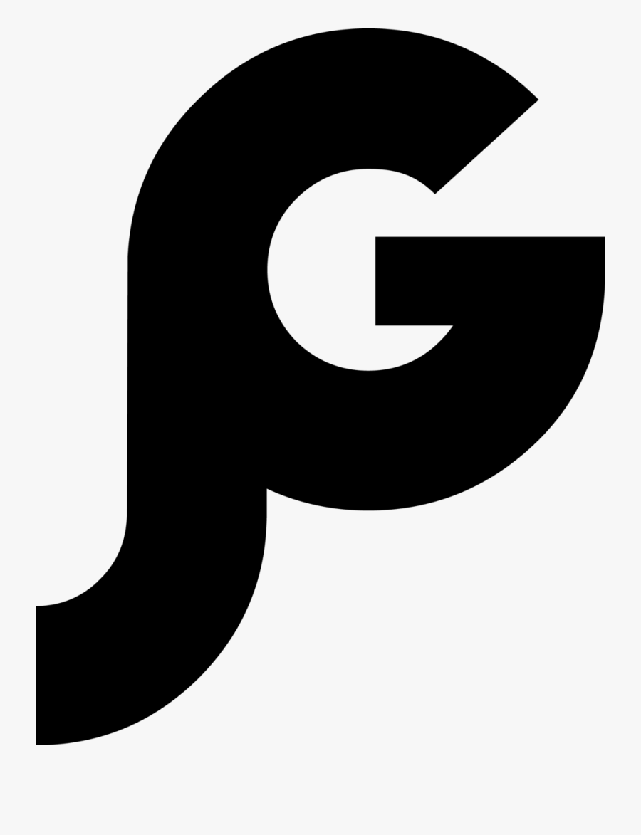 James And The Giant Peach Clip Art, Transparent Clipart