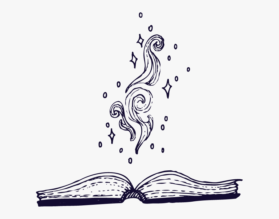 Illustration, Transparent Clipart