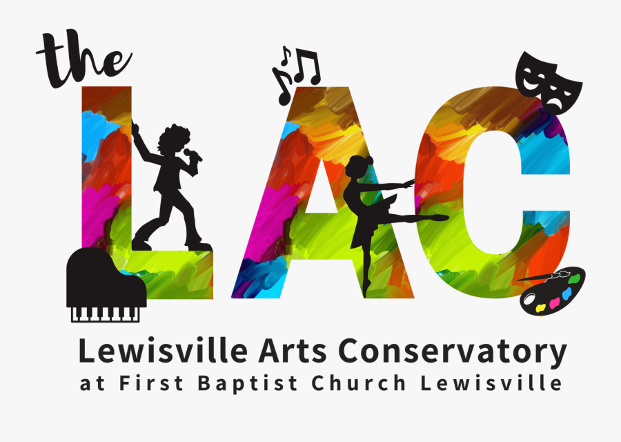 Graphic Design, Transparent Clipart