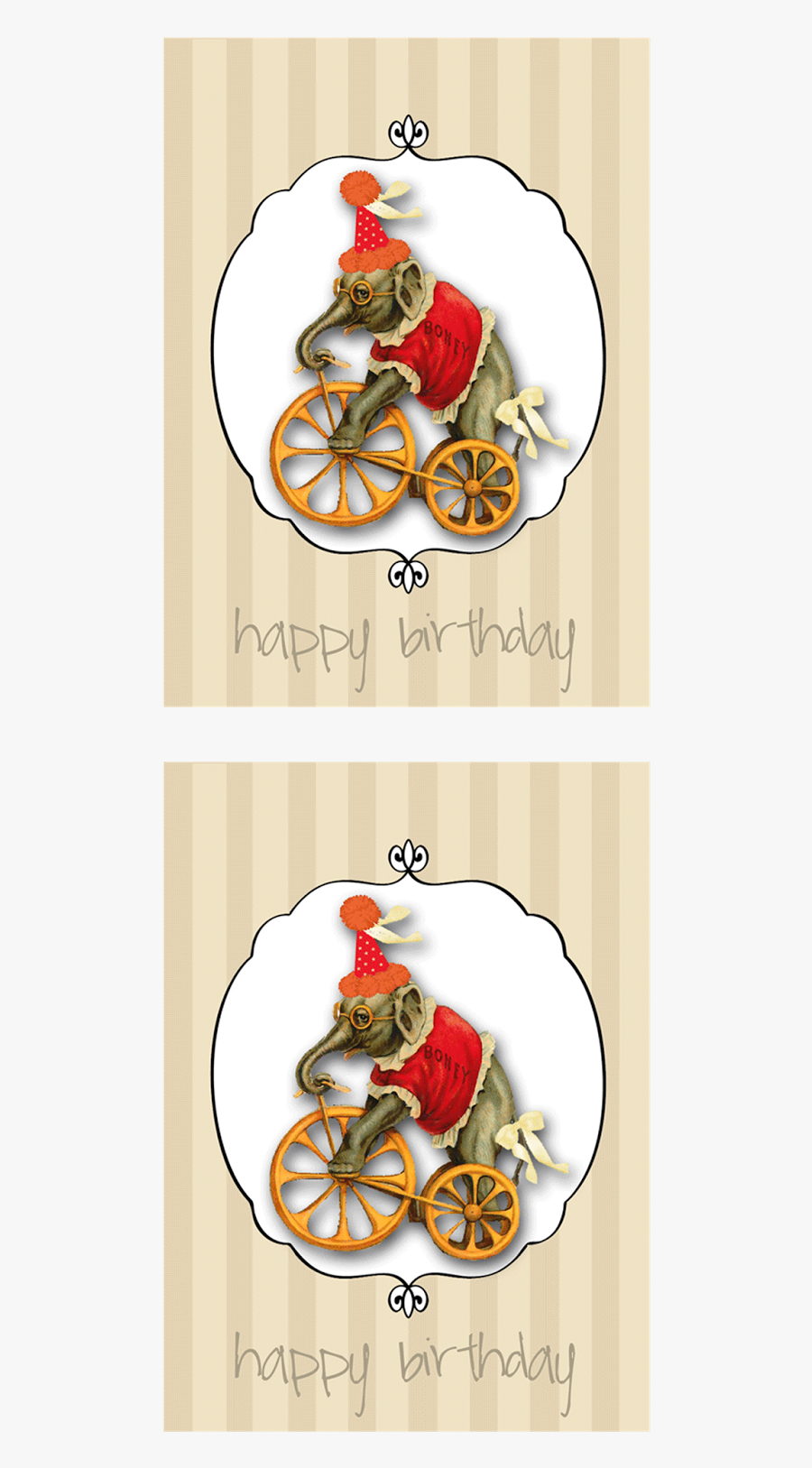 Dish, Transparent Clipart