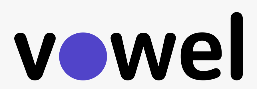 Circle, Transparent Clipart